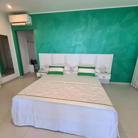 Baia Del Sole * Vasto