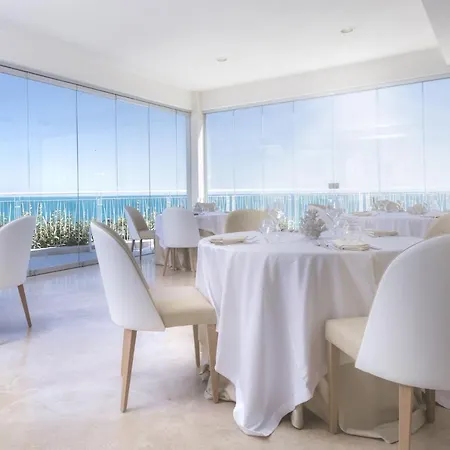 Baia Del Sole Feriested *