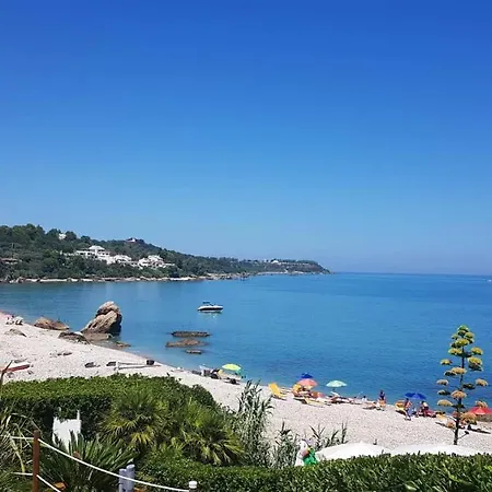 Baia Del Sole